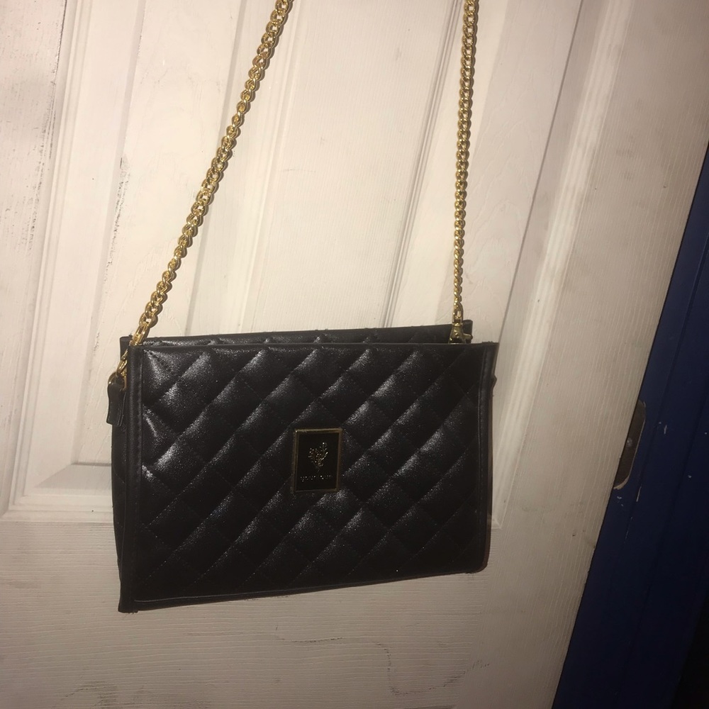 Younique collection bag